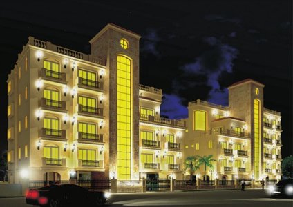 listing-img