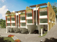 project-img