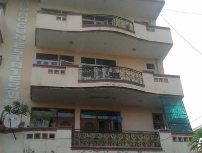 listing-img
