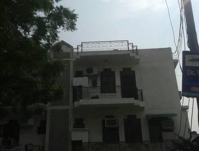 listing-img