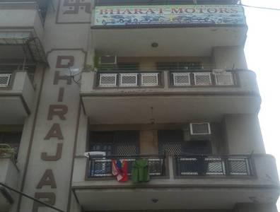 listing-img