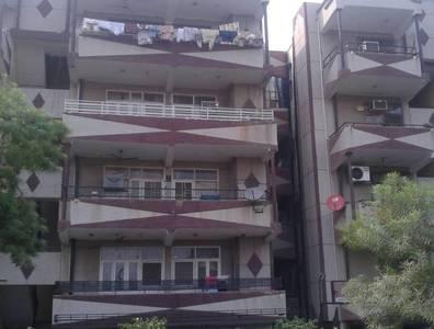 listing-img