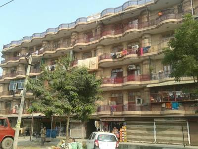 listing-img