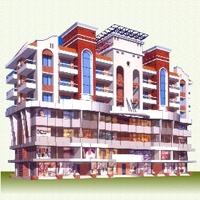 project-img