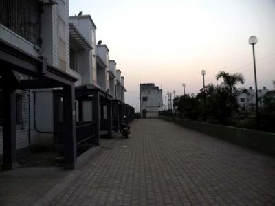 listing-img