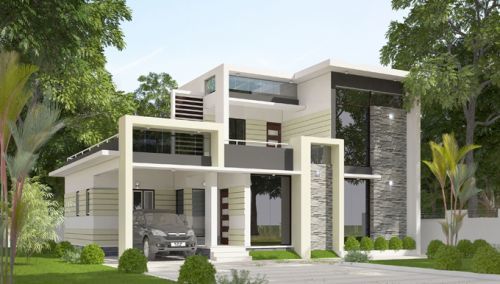 project-img