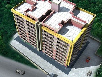 listing-img