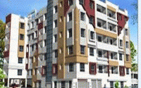 project-img
