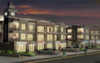 listing-img