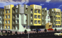 listing-img