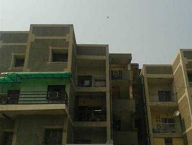 listing-img