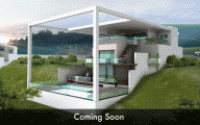 listing-img