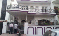 listing-img