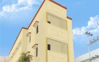 listing-img