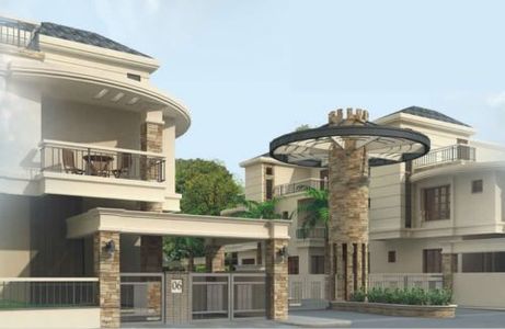 listing-img