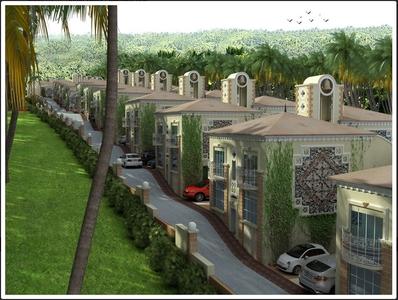 project-img