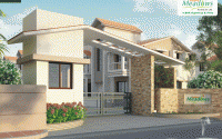 project-img