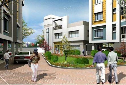 listing-img