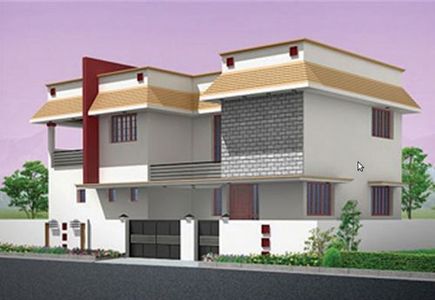 listing-img