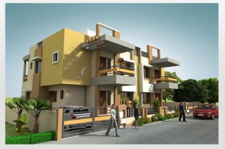 project-img