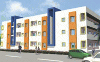 project-img