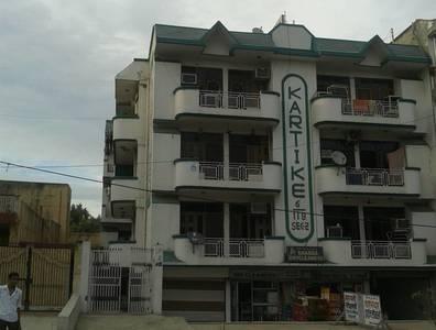 listing-img