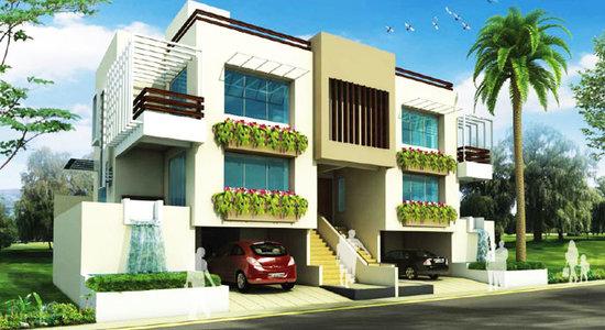 listing-img