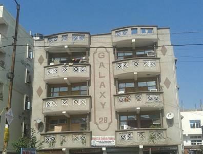 listing-img