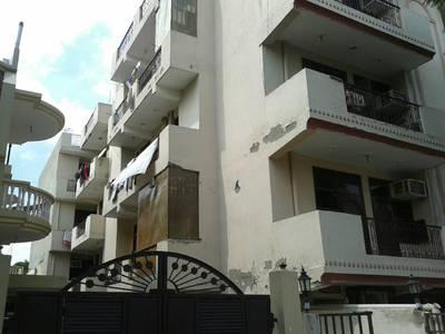 listing-img