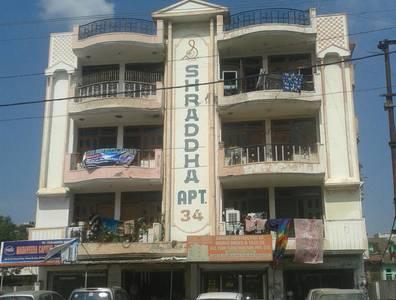 listing-img