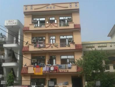 listing-img
