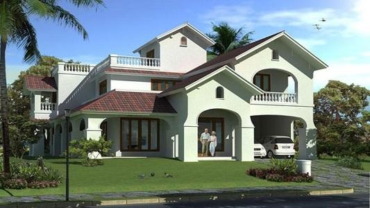 project-img