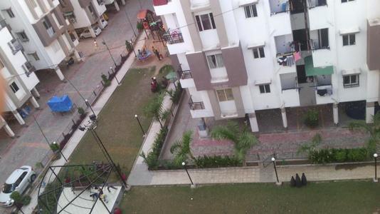 listing-img
