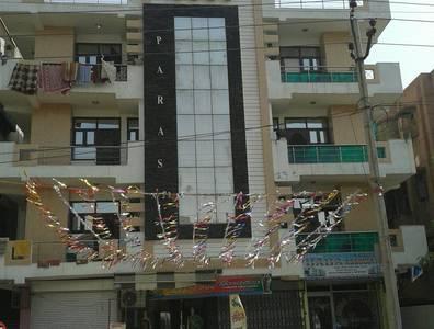 listing-img