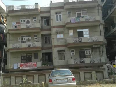 listing-img