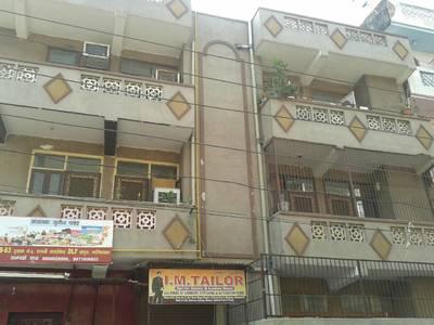 listing-img