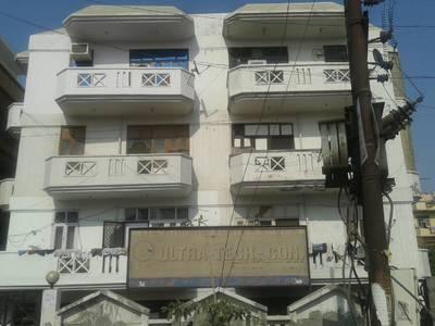 listing-img