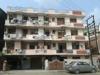listing-img