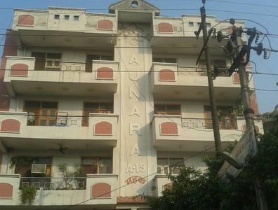listing-img