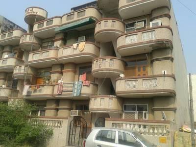 listing-img