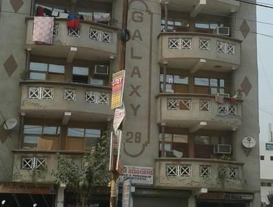 listing-img