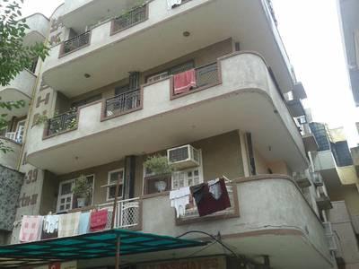 listing-img
