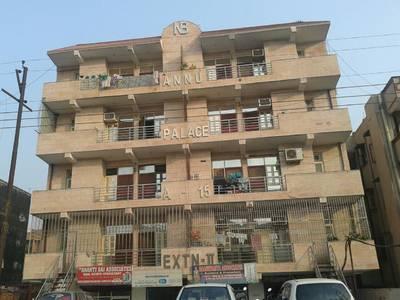 listing-img