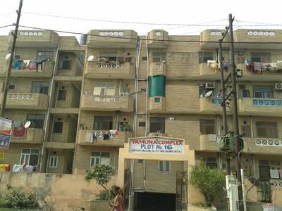 listing-img