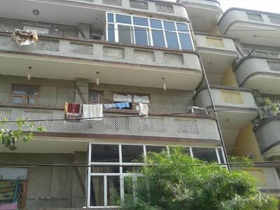 listing-img