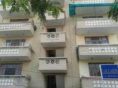 listing-img