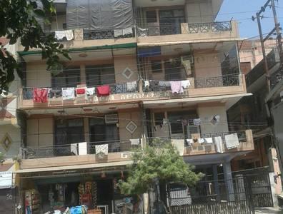 listing-img