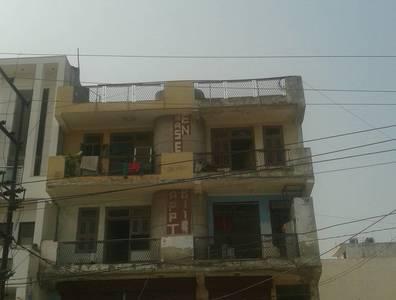 listing-img