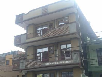 listing-img