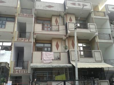 listing-img